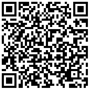 Código QR para crear tu cuenta